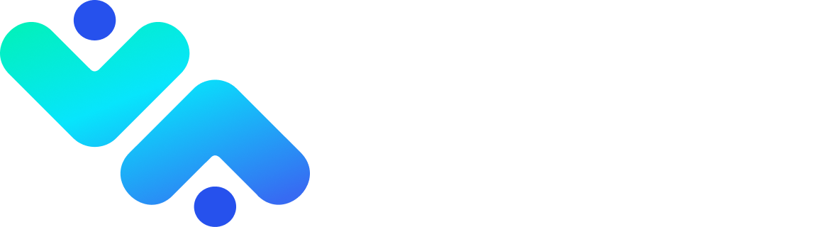hirebase.in